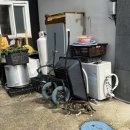 컴포즈커피 고창터미널점 이미지