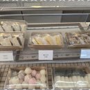 담은떡집 이미지