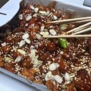 목포닭집