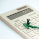 투데이부동산중개 이미지