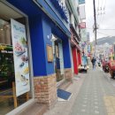 박성신소아과의원 이미지