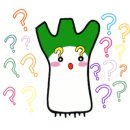 금악리 마을회관 이미지