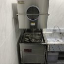 식기세척기아울렛 이미지