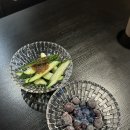 정씨주방