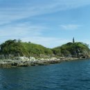 괭이바다 이미지