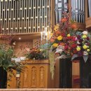 광림교회 이미지