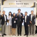 늘찬병원 이미지