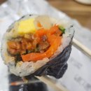채다올김밥구미