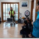 평장경로당 이미지