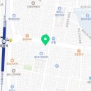 피자마루 동암남부역점 이미지