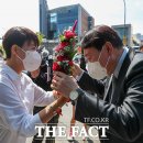 춘천중앙시장 이미지