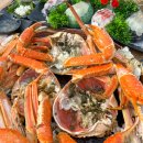 대게먹방 이미지