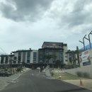 가족호텔 건너편 이미지