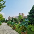 남산제일약국 이미지