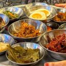 대장카랜드 이미지