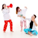 충장로4R 네이버블로그