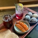 글램핑지점주 이미지