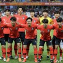 하얀허브 이미지