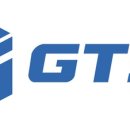 삼거리 골프존 이미지