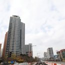 8단지 남서울상가 이미지