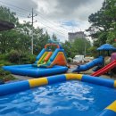 첨단해바라기어린이집 이미지