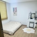 도화별장 이미지