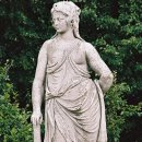 헤라클레스 이미지