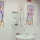 여수민박 이미지