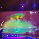 가족매직쇼 버블J의 언빌리버블쇼 이미지