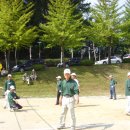 앙성중학교 이미지