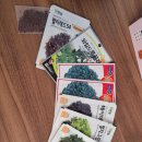 장훈농장 이미지