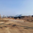 대장1리마을회관 이미지