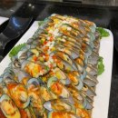 식자재전문뉴홈마트 | 강서웨딩홀 더뉴컨벤션웨딩 결혼식장 가격 주차 시식 공유