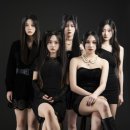 위치스데이 네이버블로그