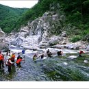 부원민박 이미지