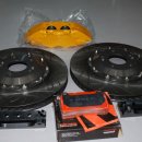 BDM(비디엠) 이미지