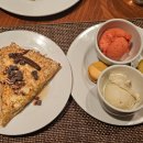 제스트칼 | [여의도] 콘래드 제스트 호텔뷔페, 평일 디너 리얼 완전 솔직 후기 (할인정보 포함)