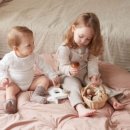 두두 플레이방 이미지