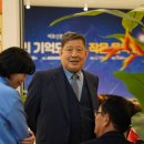 감천리마을관리사회적협동조합 | 감천리 기억되살림 작은음악회, 2025