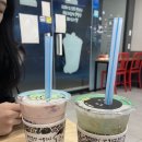 아마스빈 영남대점 이미지