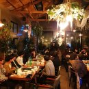 대정게스트하우스 | 찐친 덕에 알게 된 여기! '대정 게스트하우스'는 사랑입니다요