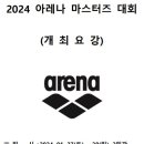 ㈜용운 이미지