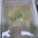 가천중앙1길 이미지