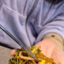 고기친구 | 남자친구와 당리동고기집 수고기 방문 후기!