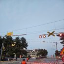 망상오토캠핑리조트 | 강원도 동해 바다 숙소 추천 아이랑 망상오토캠핑리조트 캐빈하우스 n번째 방문 후기