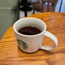 11500-5-55-12 이미지