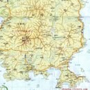남해 금산 ..남해 최고의 뷰(View) 이미지