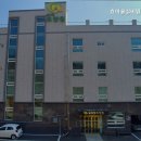 효마을실버빌요양원