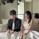 우경 - 서구 | [신랑 헤어변형] 르모주 우경 원장님 후기