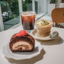 베어베이크 이미지